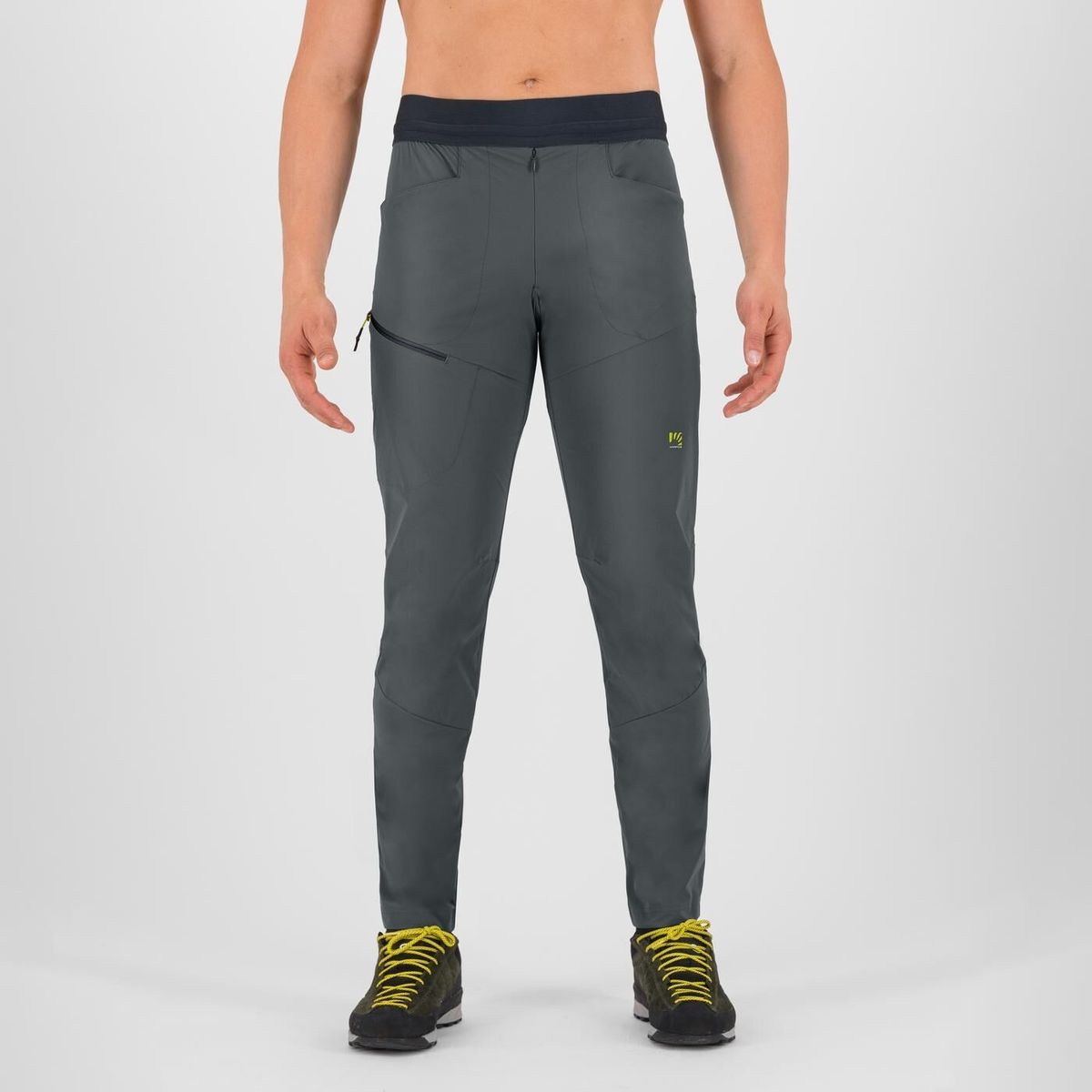 Karpos Limaro' Pants urban (451) 44 2521063-451-44