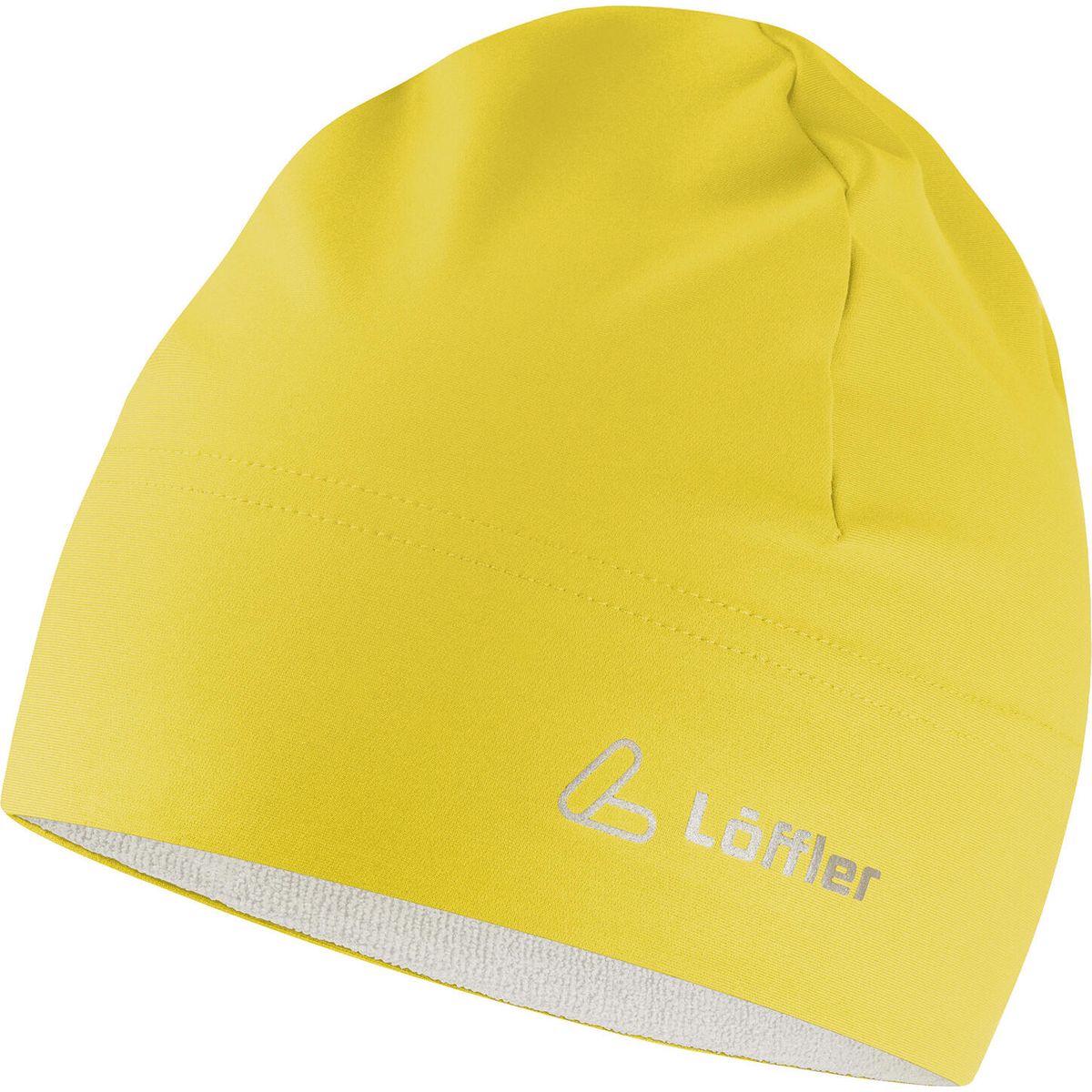 Löffler Mono Hat citrine (240) OS 25057-240-OS