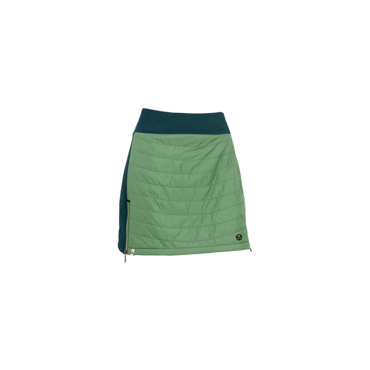 MAUL Sport Brünnstein XT mineral green/dark petrol (1614) 40 5482900115-1614-40