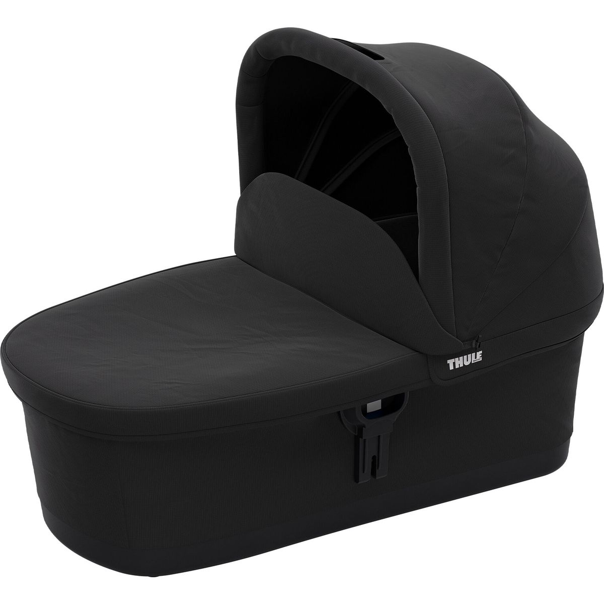 Thule Bassinet black (20110754-20110754)