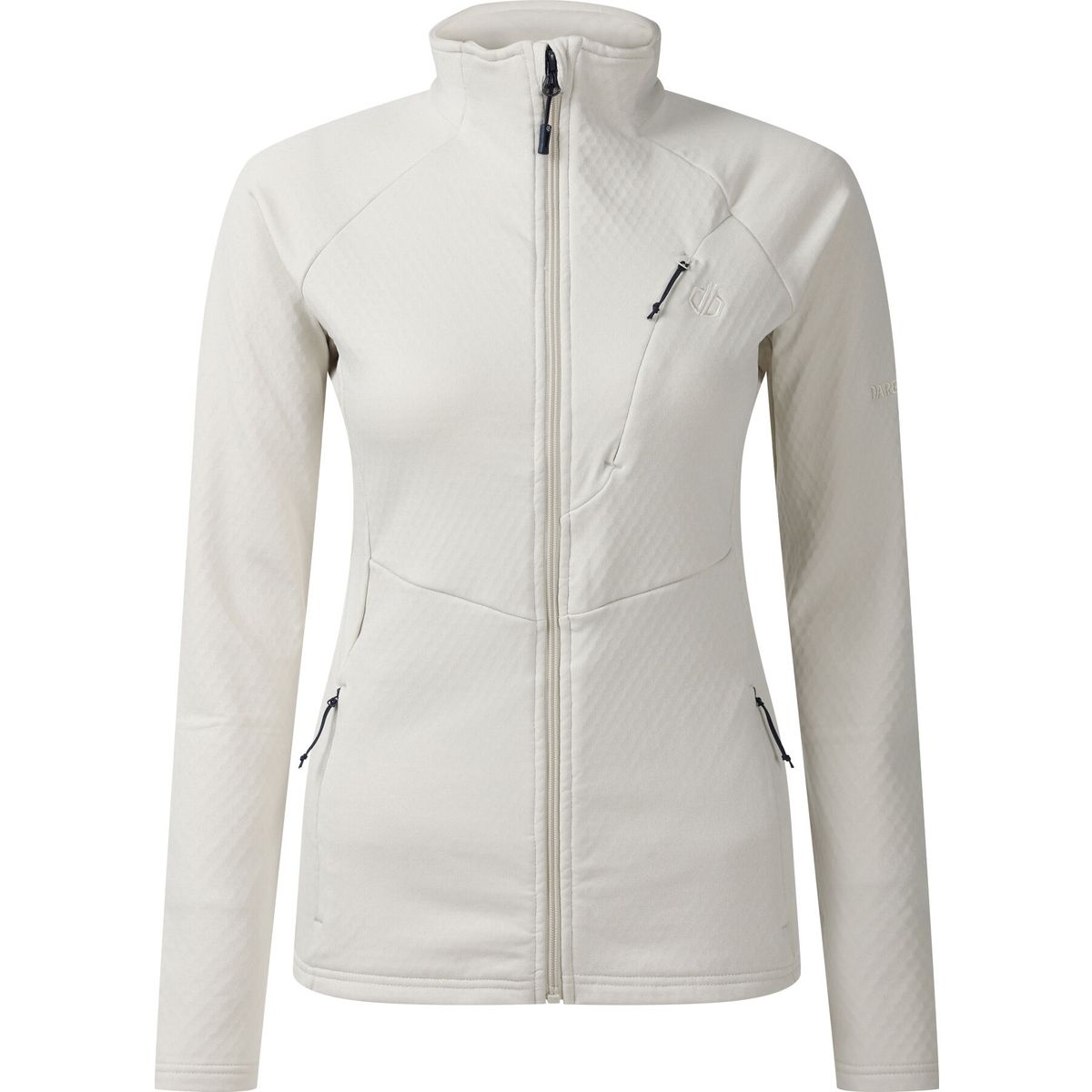 Dare2b Emerging III Mid almond milk (ZZU) 14 DWL640-ZZU-14