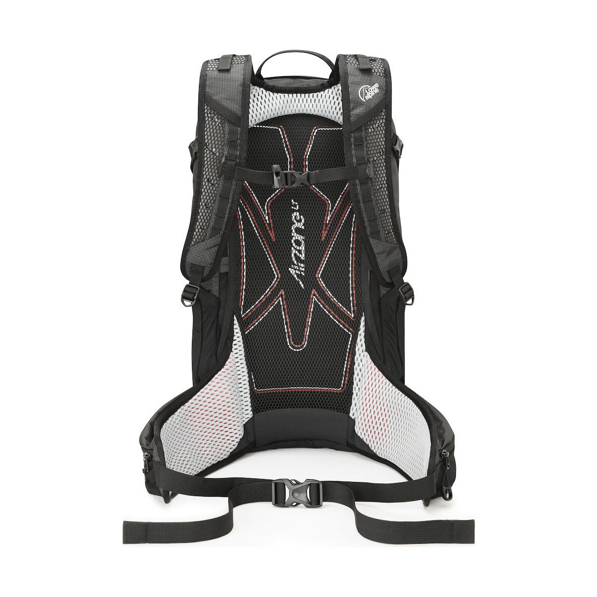 lowe alpine airzone active 25