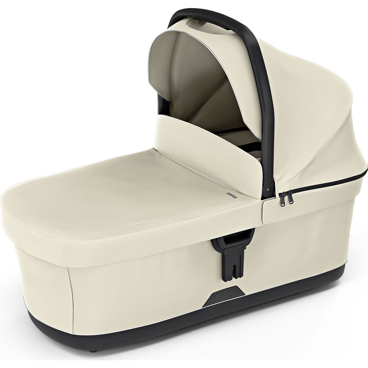 Thule Bassinet soft beige (20110772-20110772)