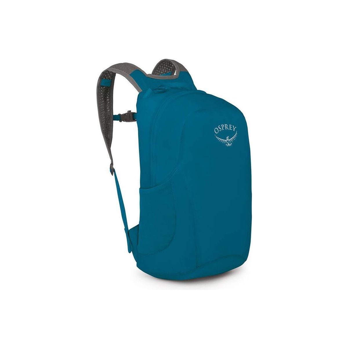 Osprey UL Stuff Pack waterfront blue (489) OS 10004894