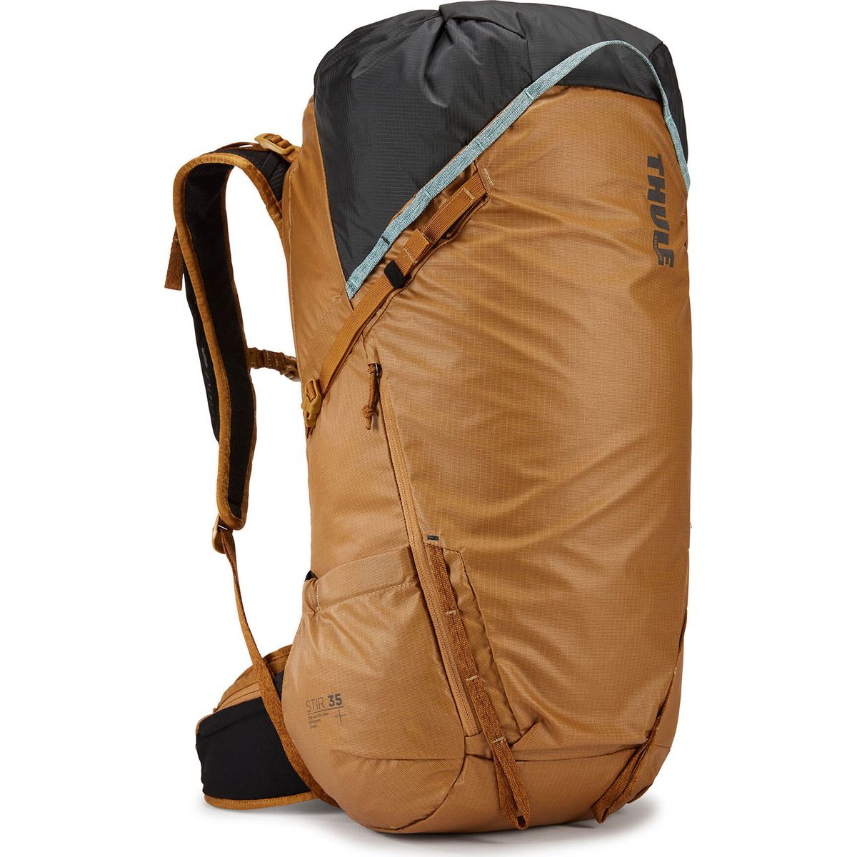 Thule Stir 35L Men's wood thrush (890487-3204099)