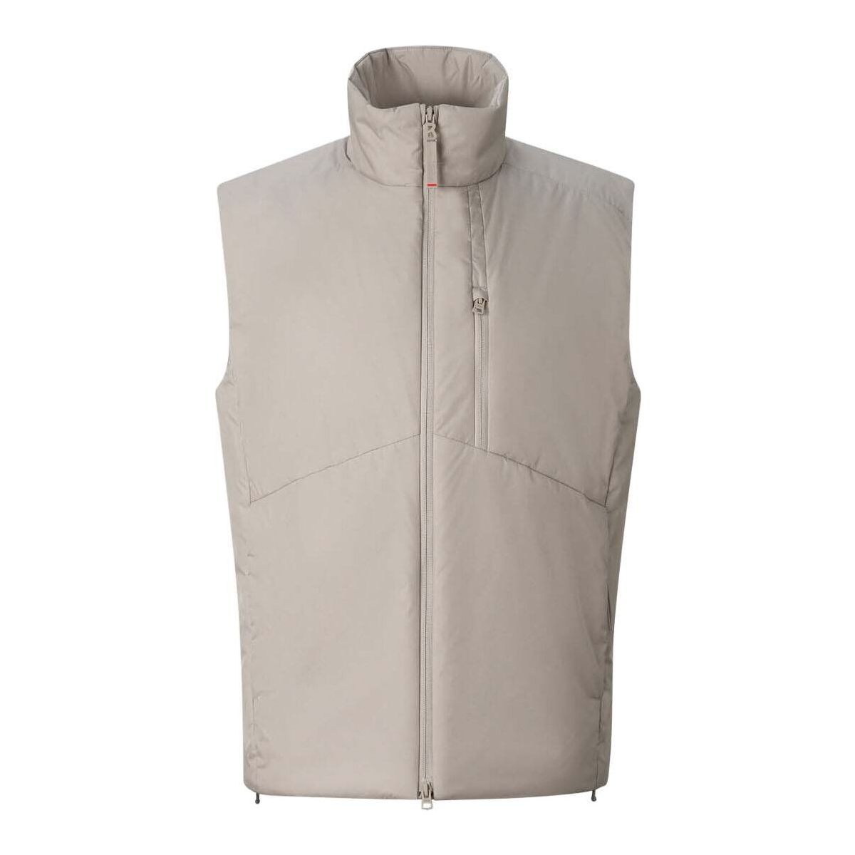 Bogner Fire + Ice Emilian nomadic desert (762) 46 N264_34301966-762-46