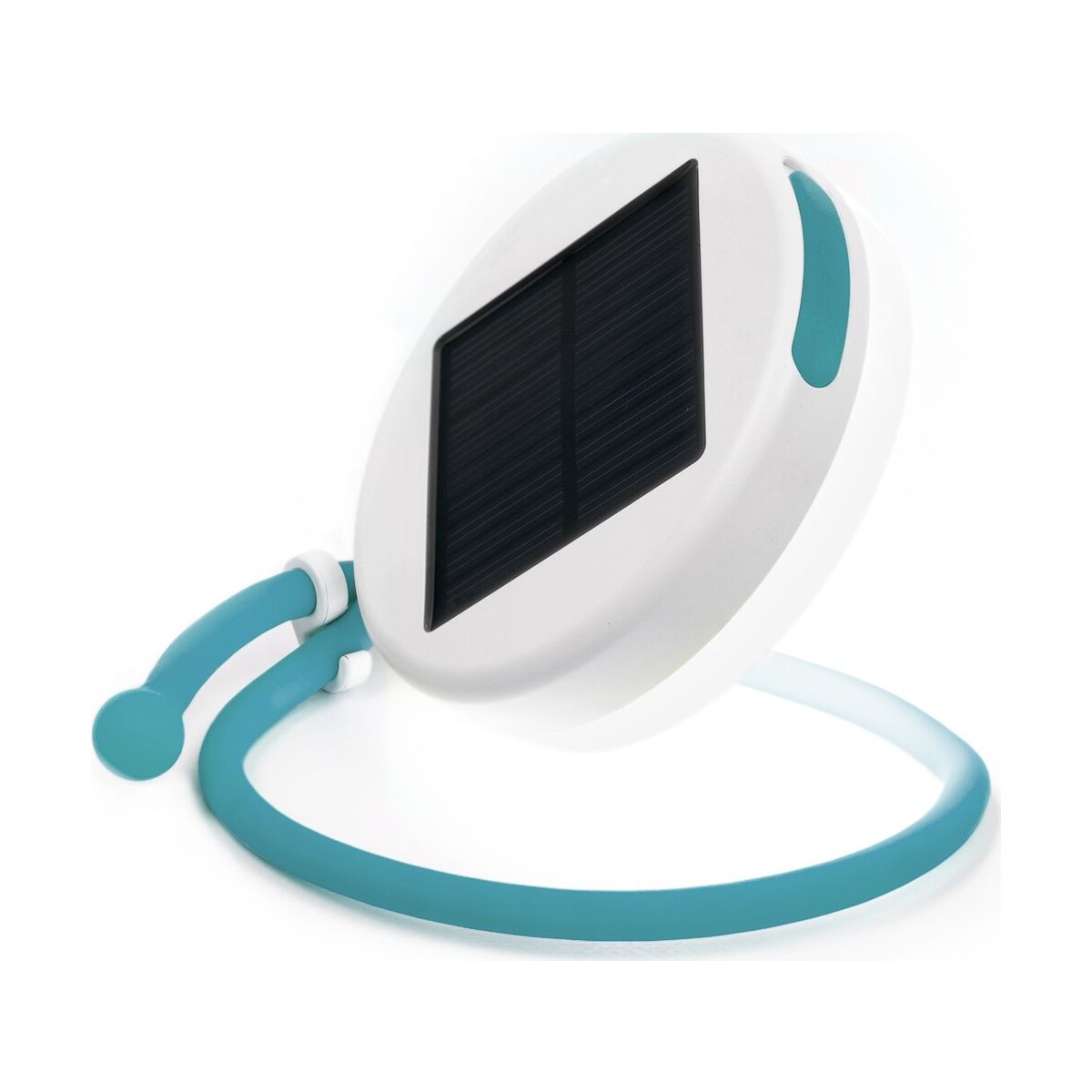 Biolite Solar Flexlight neutral SFA0100
