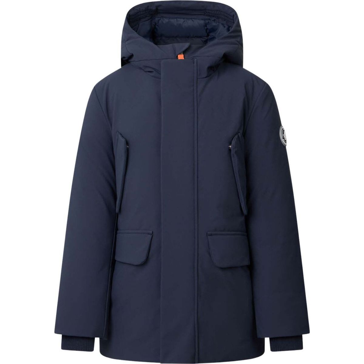 Save the Duck Theo navy blue (90000) 8 P43180B-SMEG21-90000-8