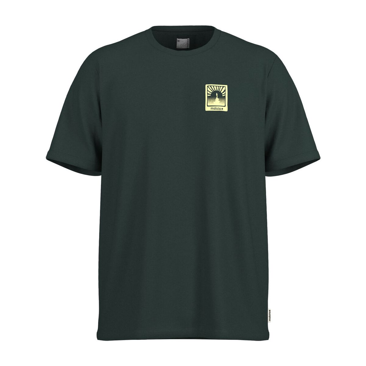 Maloja ZuelM. mountain pine (1226) XL 41517-1-1226-XL