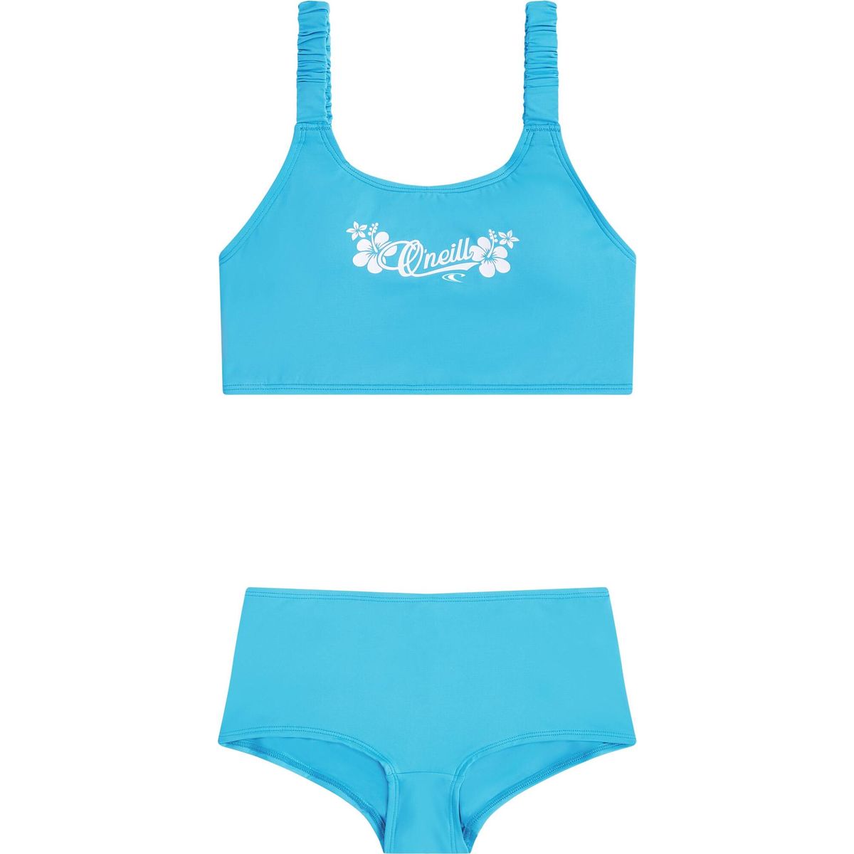 O'Neill O'neill Holiday Bikini SET daydreaming (15073) 164 3800094-15073-164