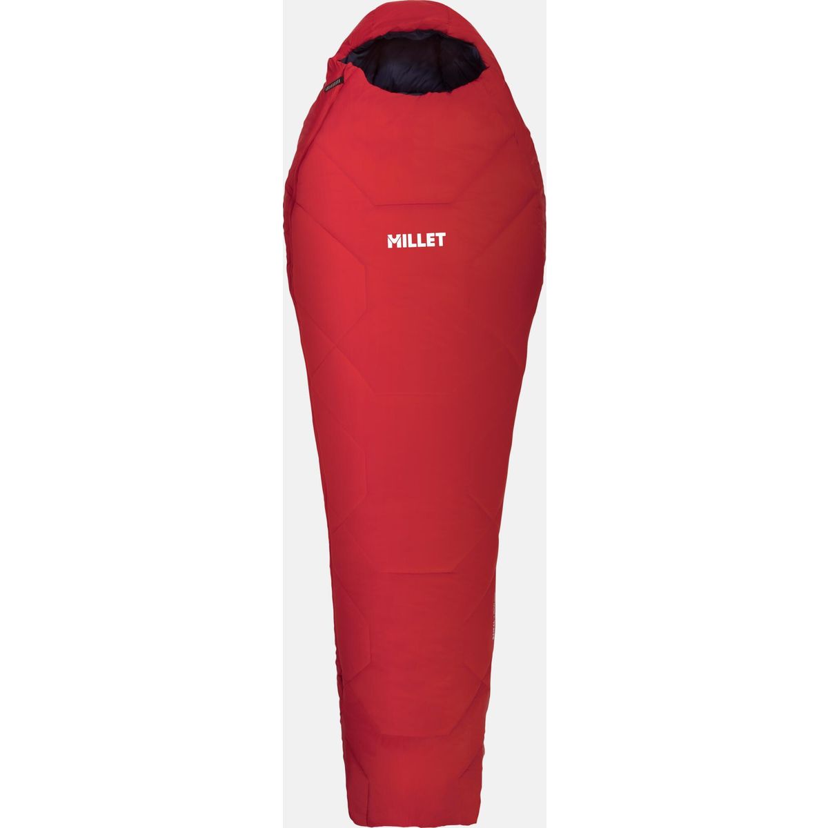 Millet Baikal 1500 REG red (N0335) Links MIC1129-N0335-G