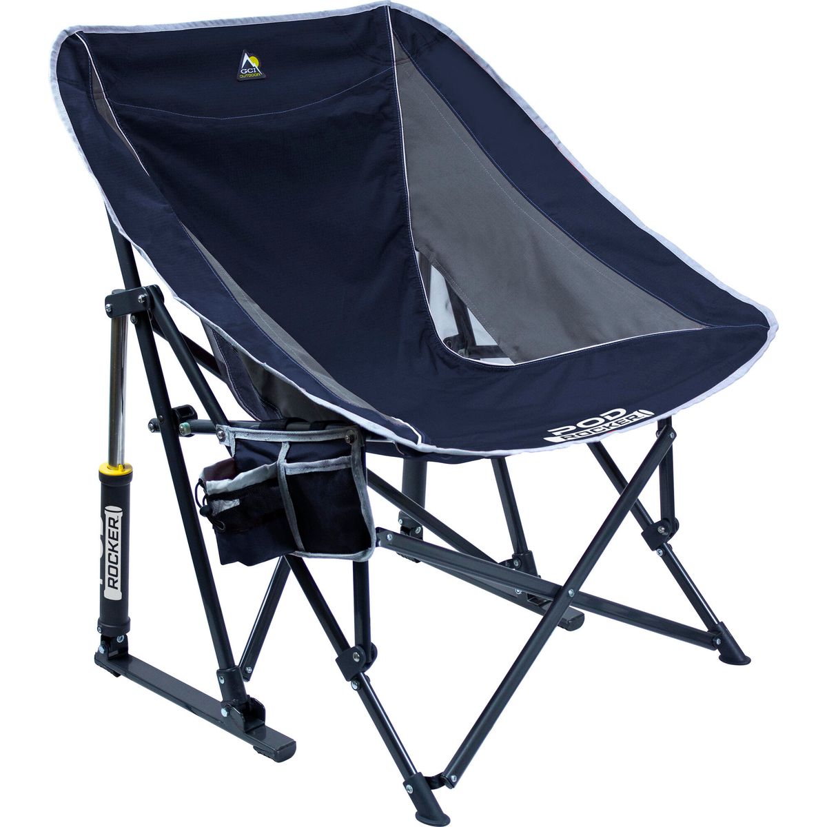 GCI Pod Rocker indigo blue 37460