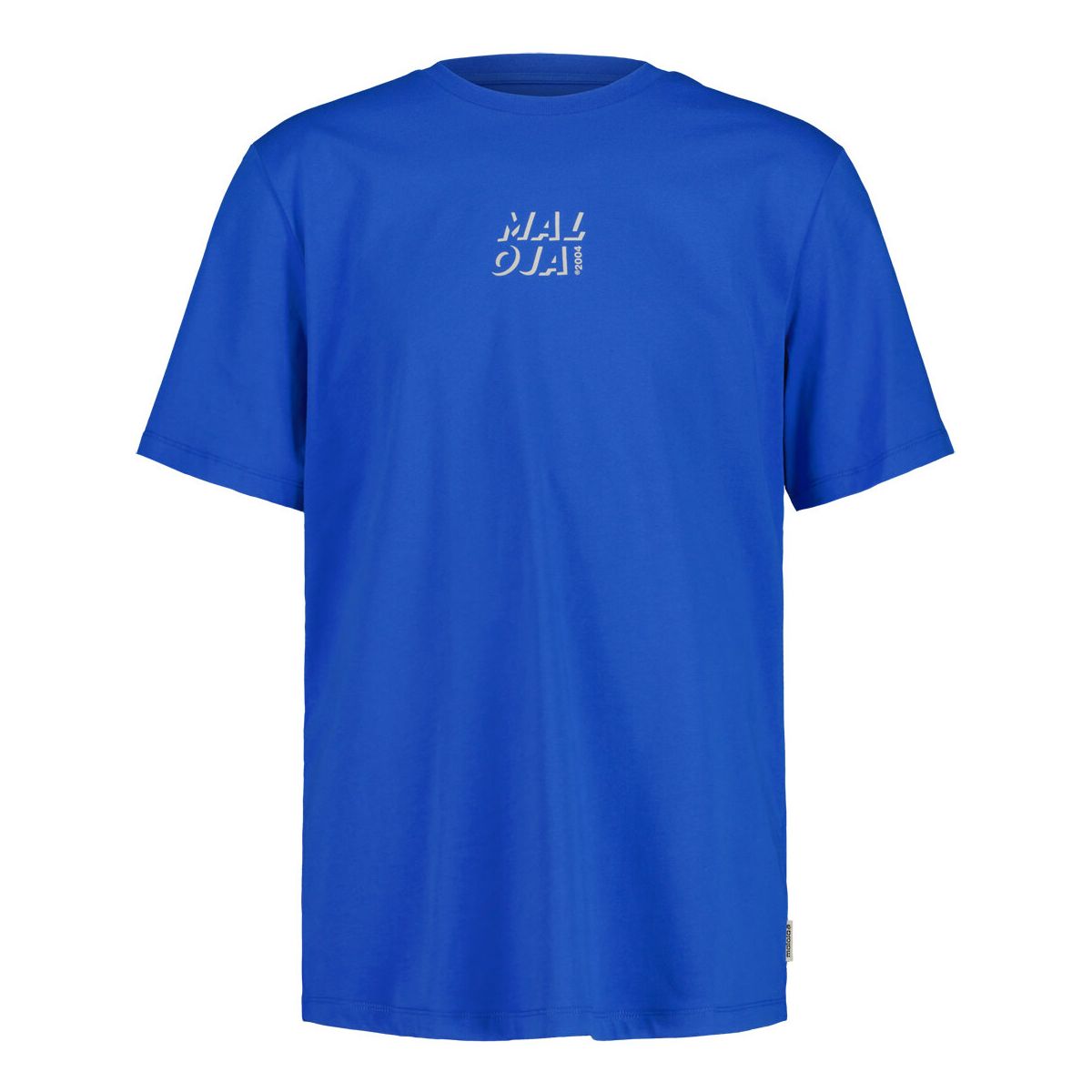 Maloja ArsieroM. azur (7074) M 39513-1-7074-M