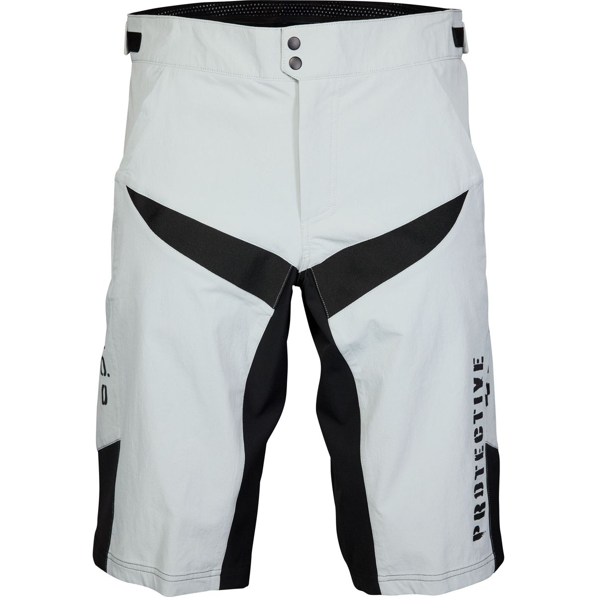 Protective P-new Toy stone (221-clothing) XL 117026-221-XL