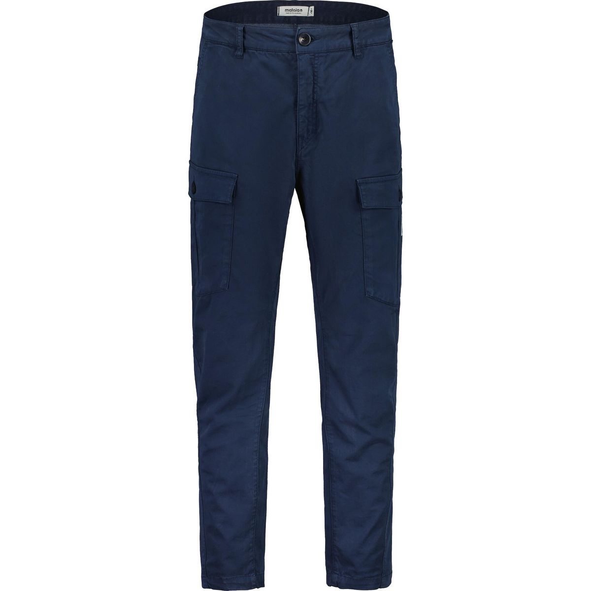 Maloja EispilzM. night sky (8325) M 37535-1-8325-M