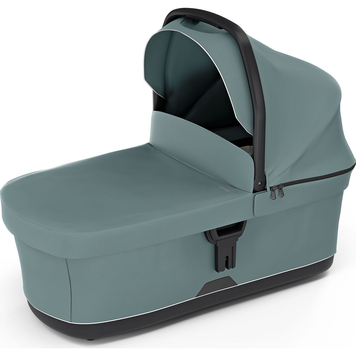 Thule Bassinet mid blue (20110756-20110756)