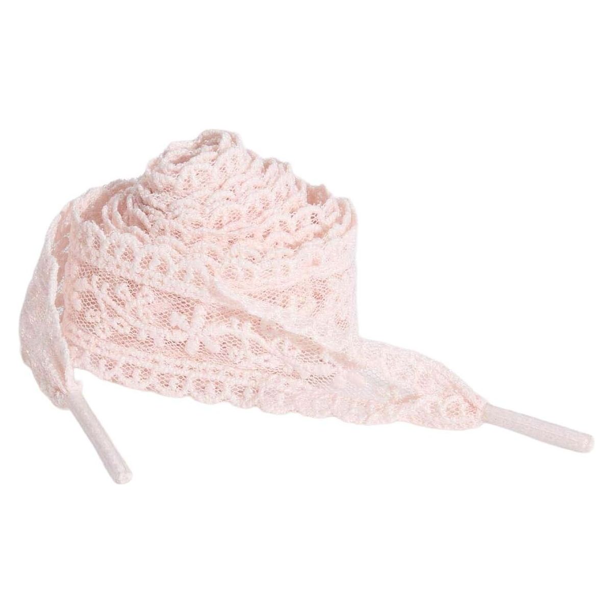 Vans Lace Laces pastel pink (680) M