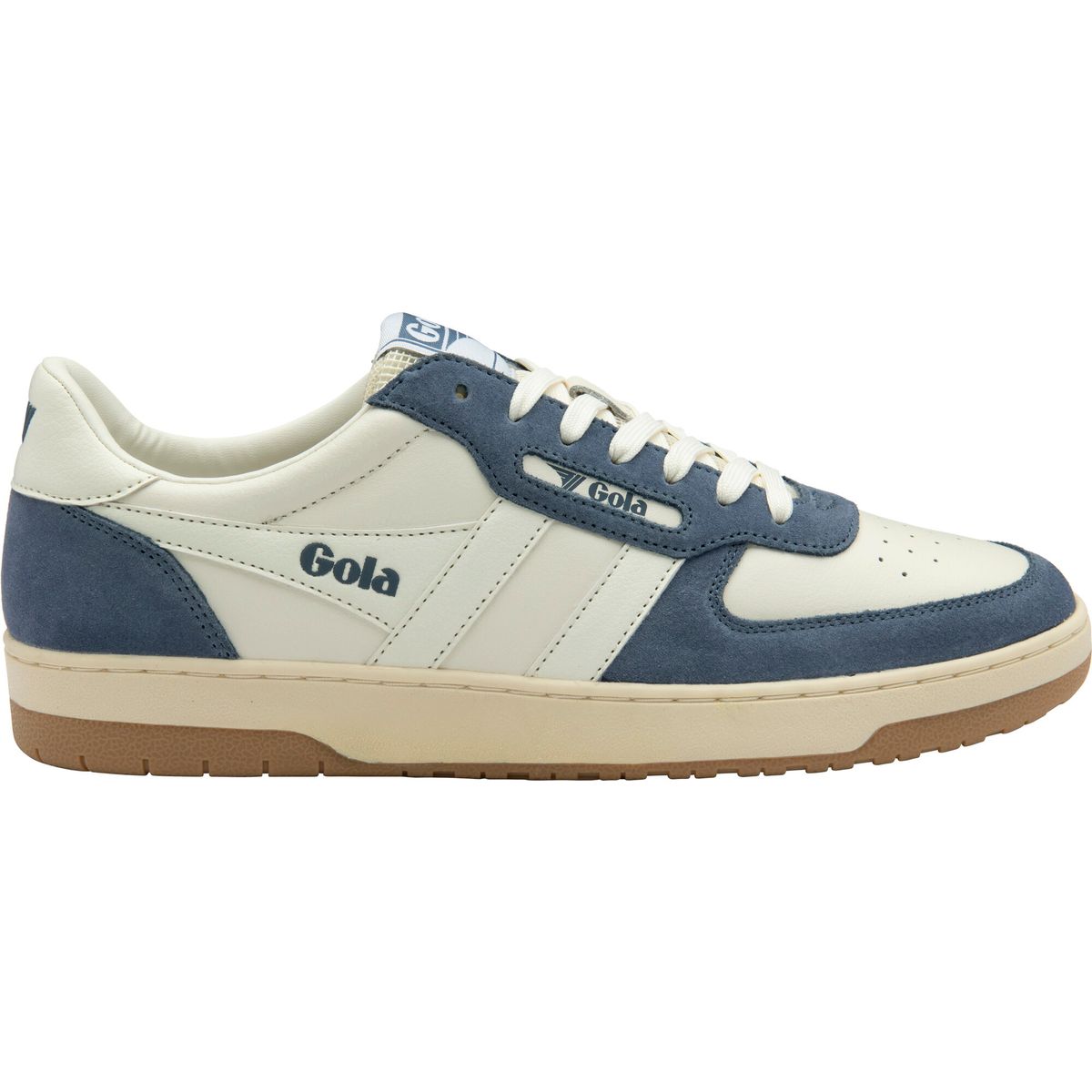 Gola Hawk '89 Sneaker Men off white/moonlight (AE) 7 CMB760-AE-7-offwhitemoonlight