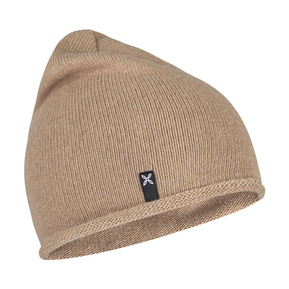 Montura Lapel Cap camel (35) UNX MBCY27U-7774-35-UNX