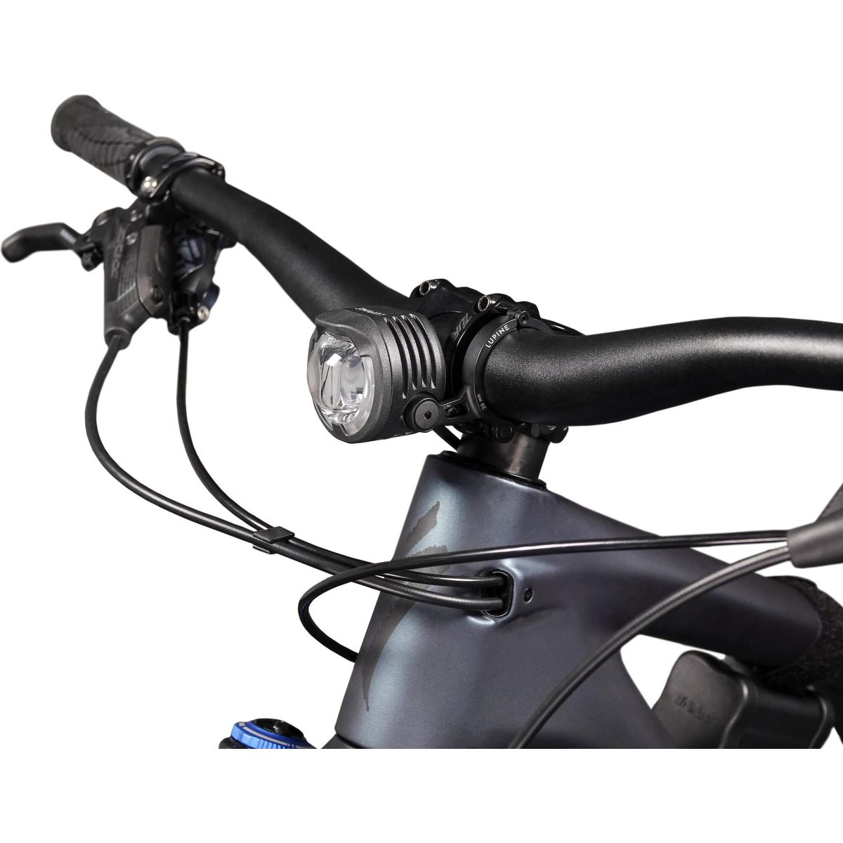 Lupine SL AF Lampenkopf neutral 5500X