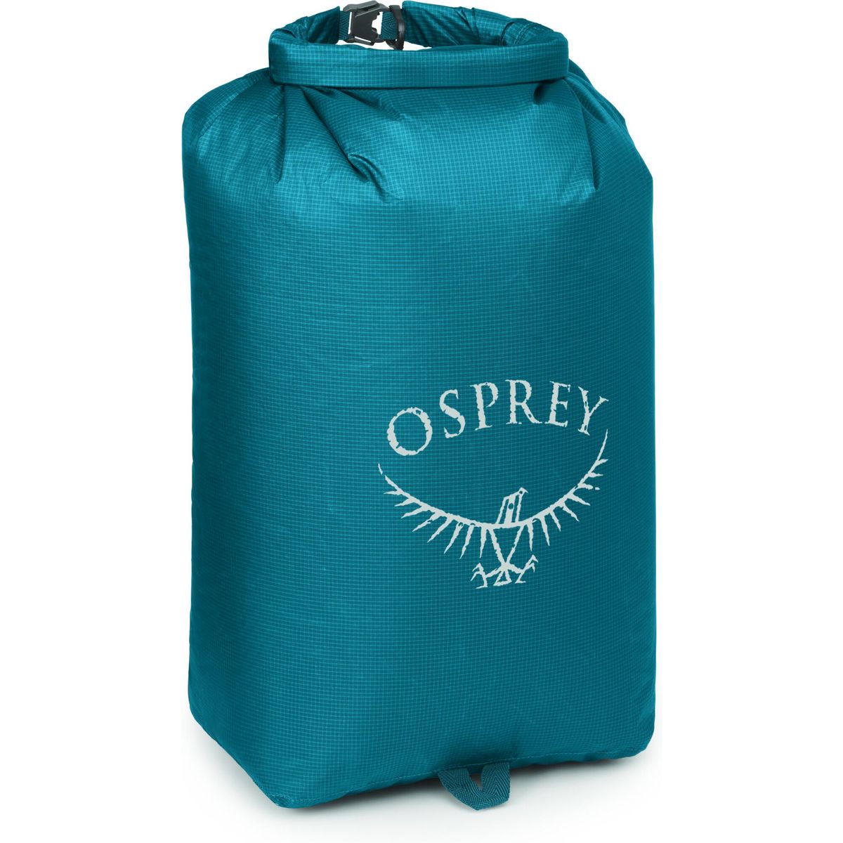 Osprey UL Dry Sack 20 waterfront blue (489) OS 10004934