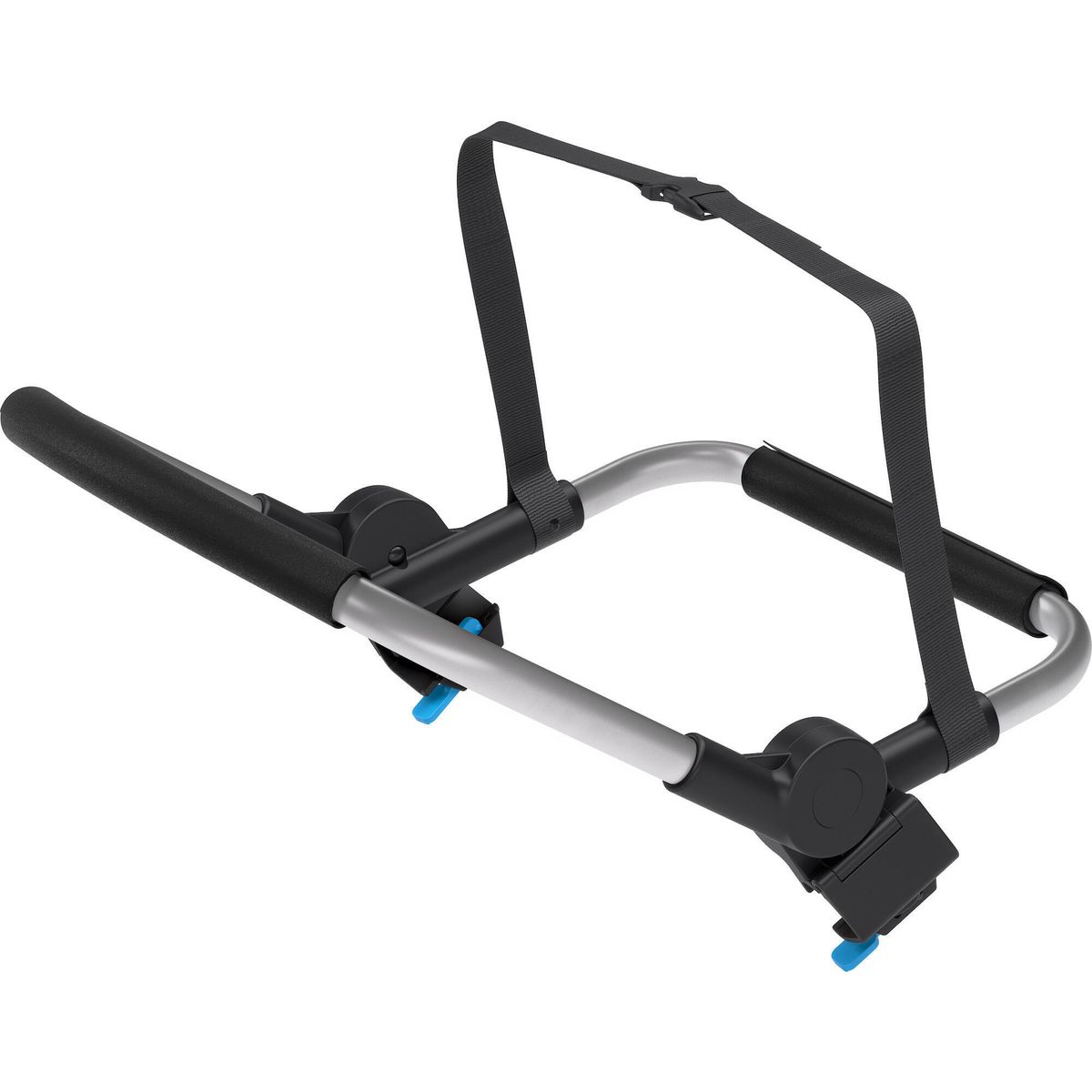 Thule Urban Glide 2 Car Seat Adapter Universal neutral (20110713-20110713) Image