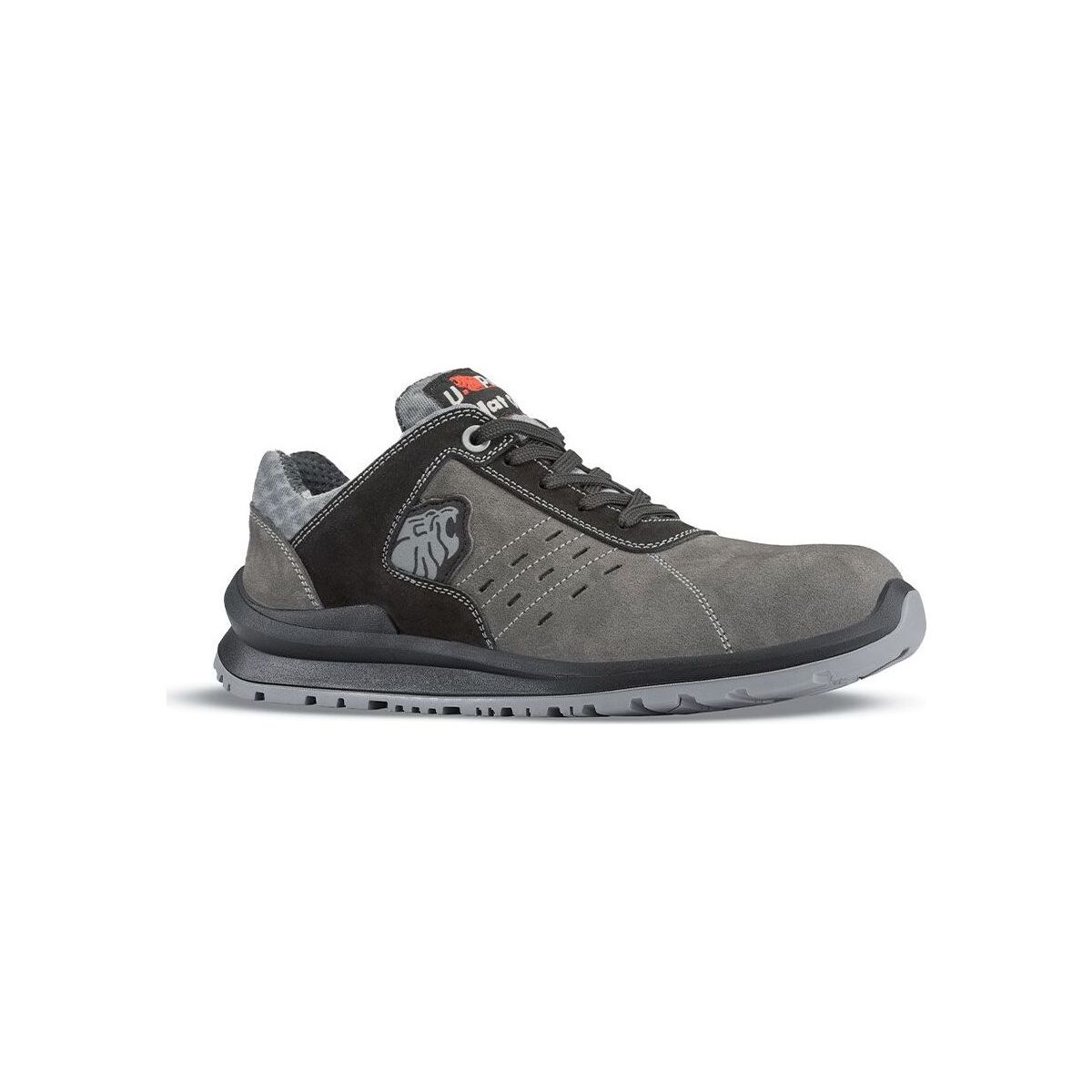 U-Power Carlos s S1PS FO sr (0026) 47