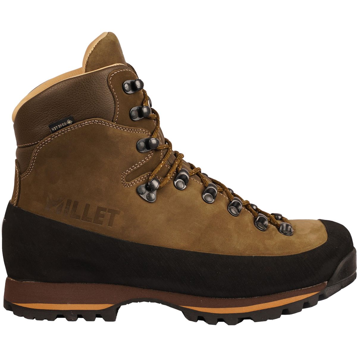 Millet Bouthan GTX almond - vt amande (N2183) 7.5 MIG1153-N2183-7.5
