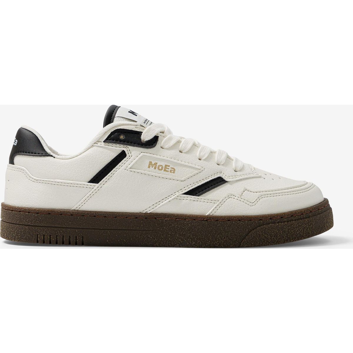 MoEa GEN9 - Corn White & Black Grained corn white & black grained (02) 36 MOEA-BASGN9-0236