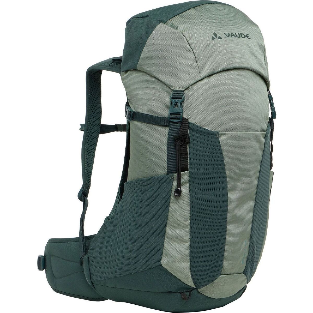VAUDE Brenta 24 agave (123) -