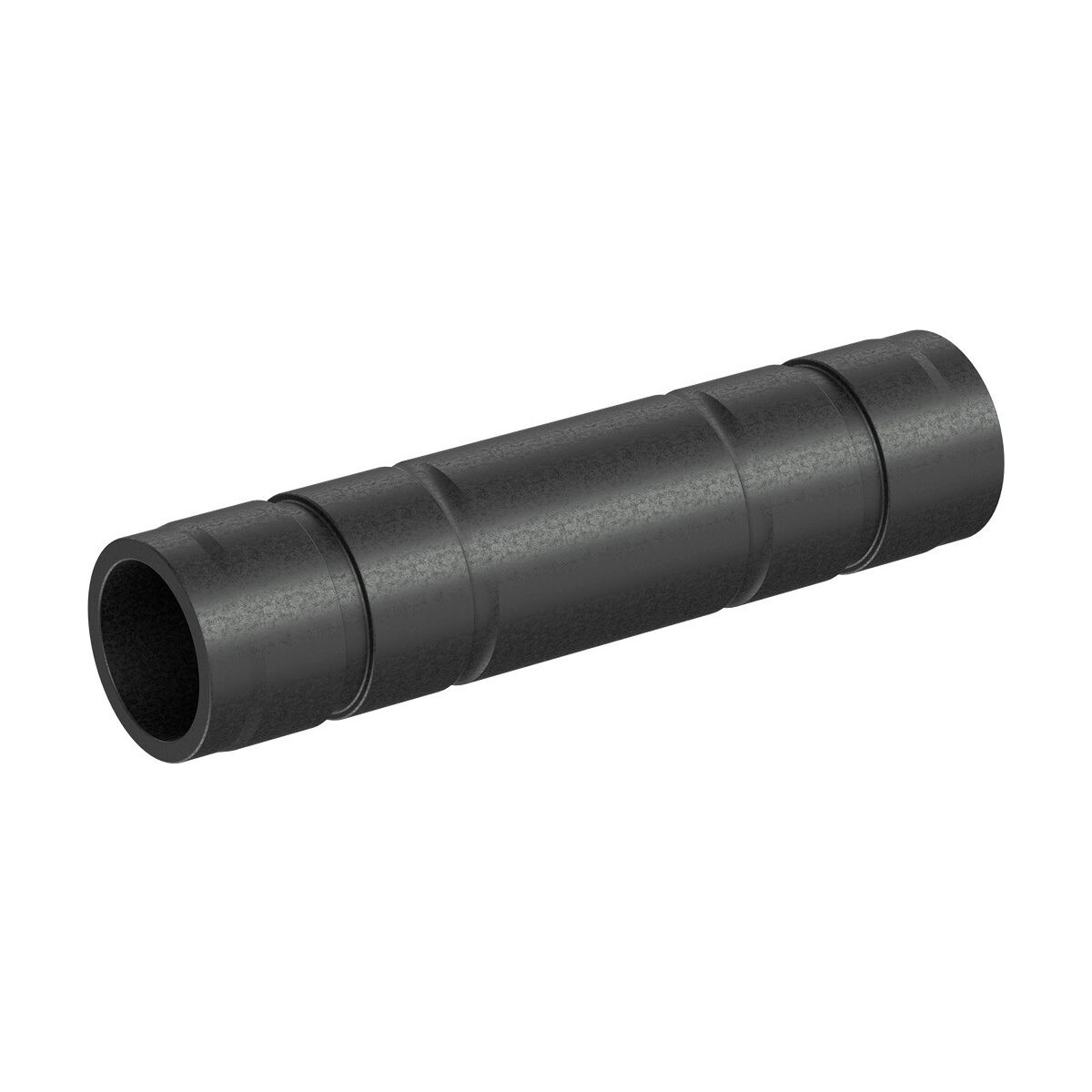 Thule Fastride & Topride Thru Axle Ø20x110mm Adapter neutral (568100-568100)