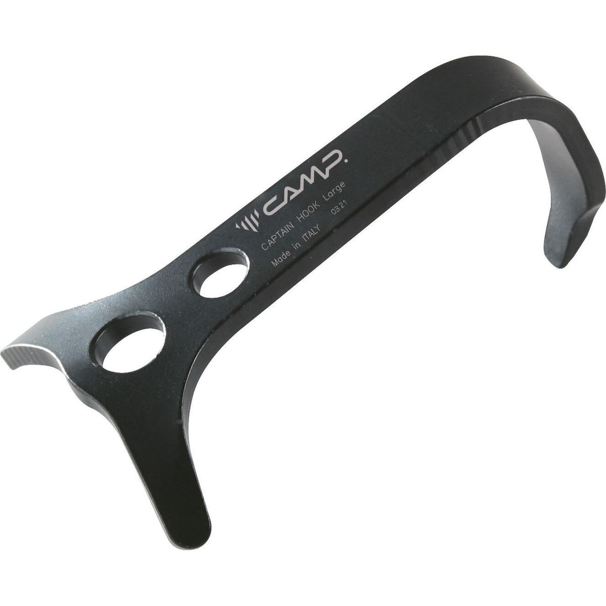 C.A.M.P. Captain Hook - Large neutral 303603C