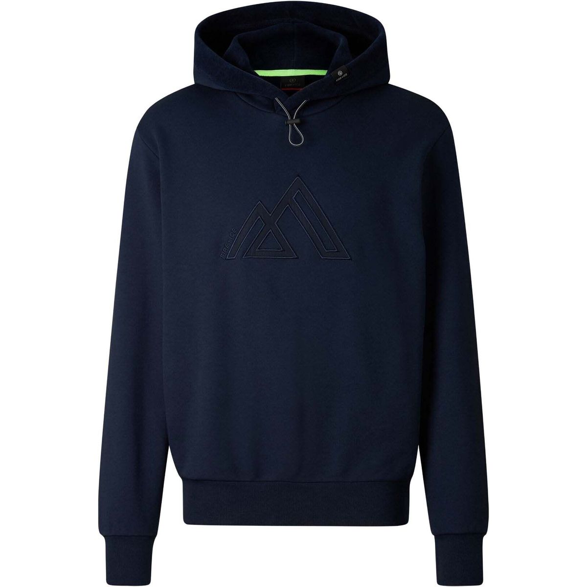 Bogner Fire + Ice KRISTAN2 deepest navy (468) XXL N264_84308517-468-XXL