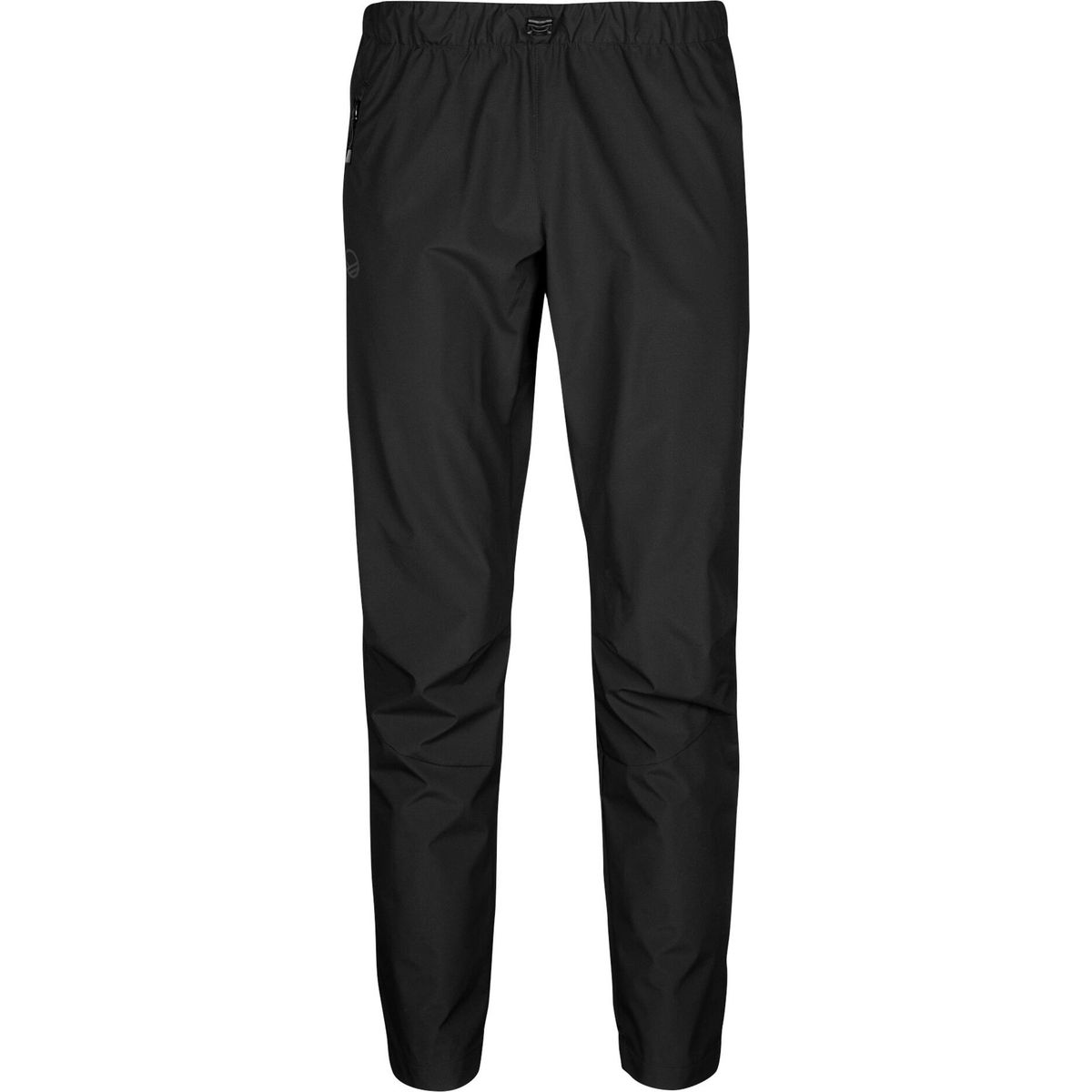 Halti Shelter Stormwall 3L Pants Men's black (P99) L
