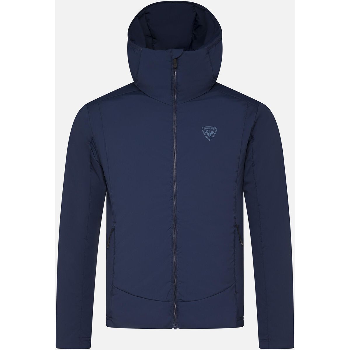 Rossignol Opside Hoodie Jacket dark navy (715) M RLMMJ14 71500M