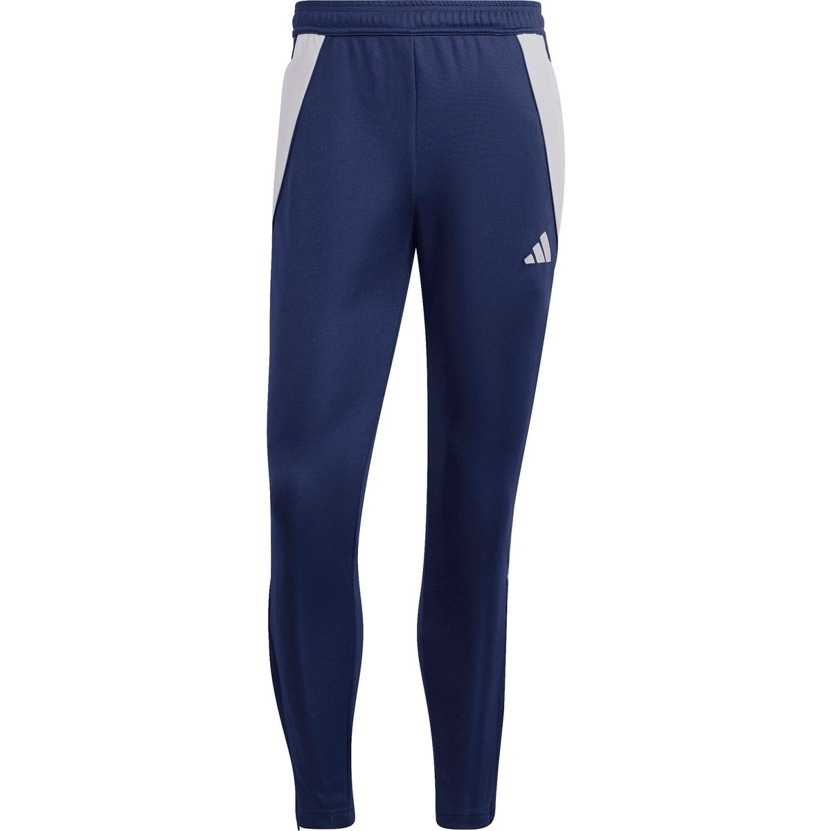 adidas TIRO24 Training Pant Slim team navy blue 2-white (AEQ1) 3XL IR9344-AEQ1-235