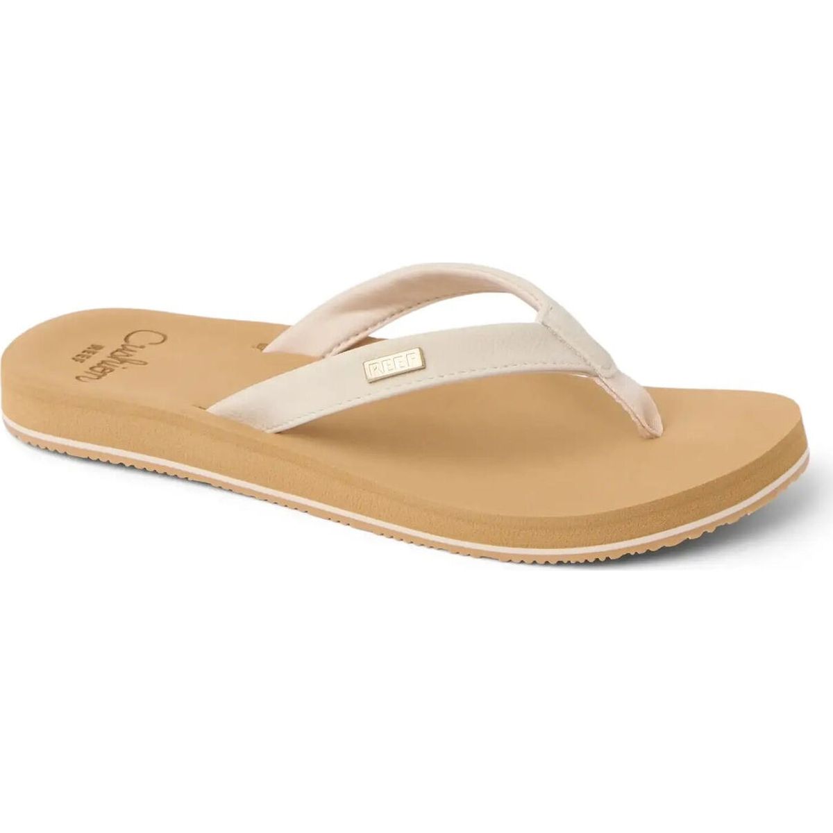 Reef Baja Sands sand 9