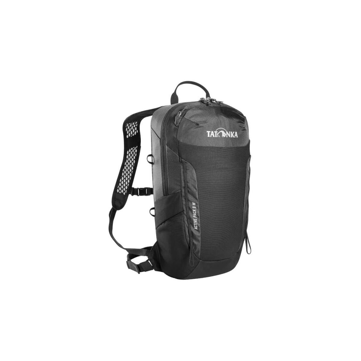 Tatonka Active Pack 9 Women black (040) 1575-040