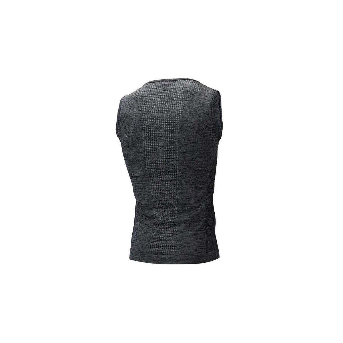 Lenz Tank top Men 1.0 weiß S/M