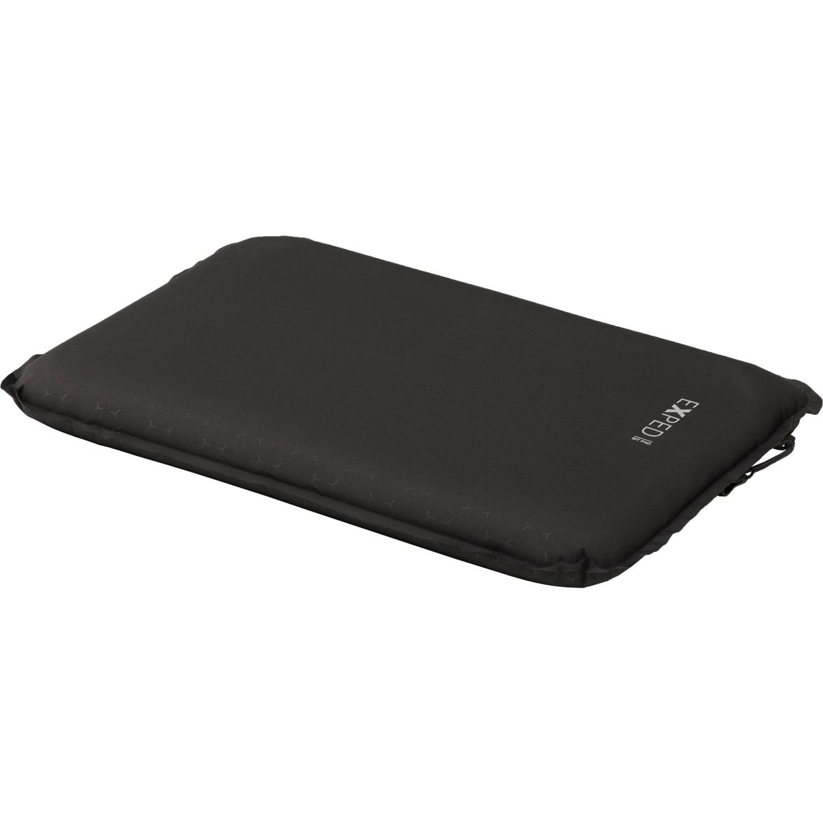 Exped Sit Pad greygoose one size