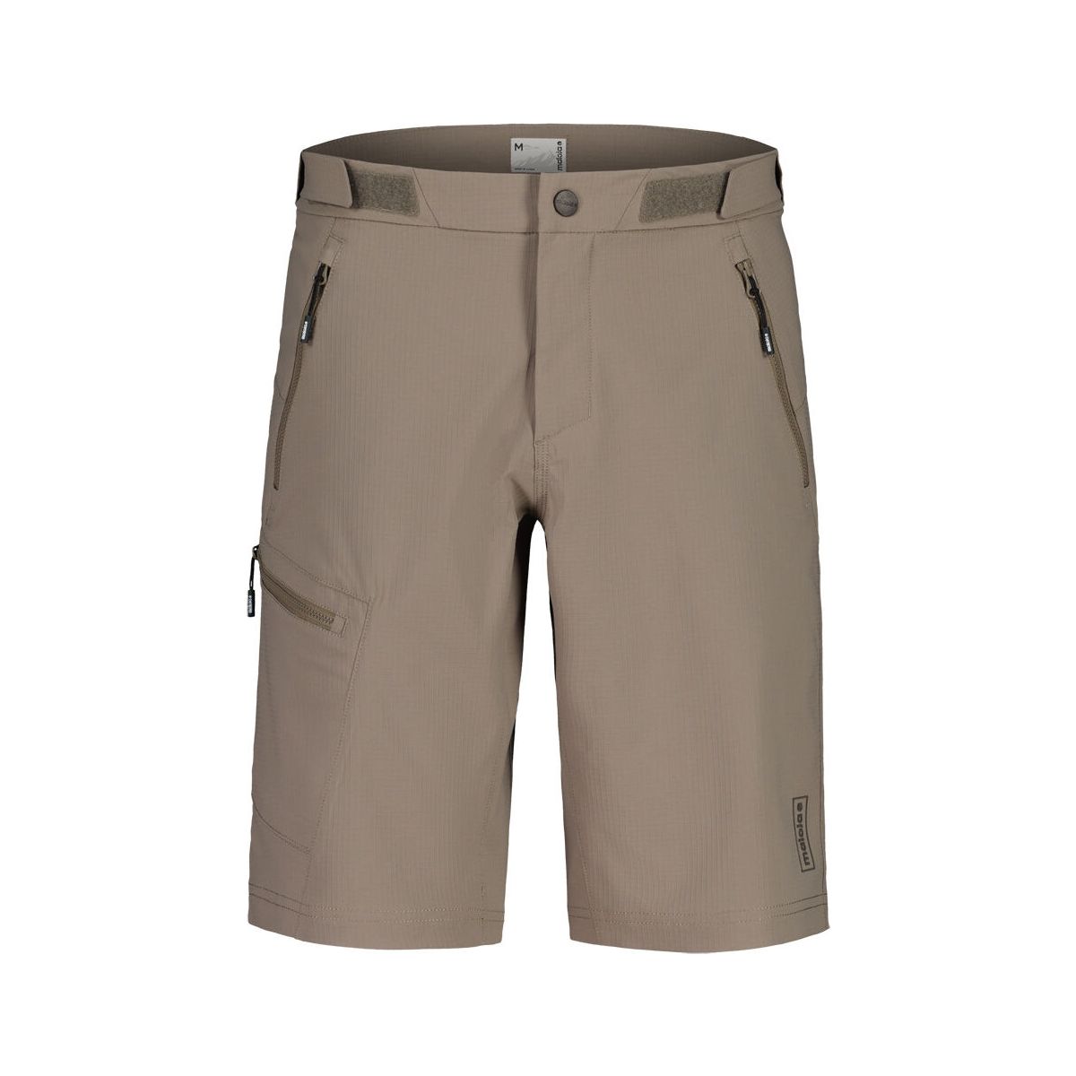 Maloja GruyeresM. warm shadow (1227) L 41263-1-1227-L