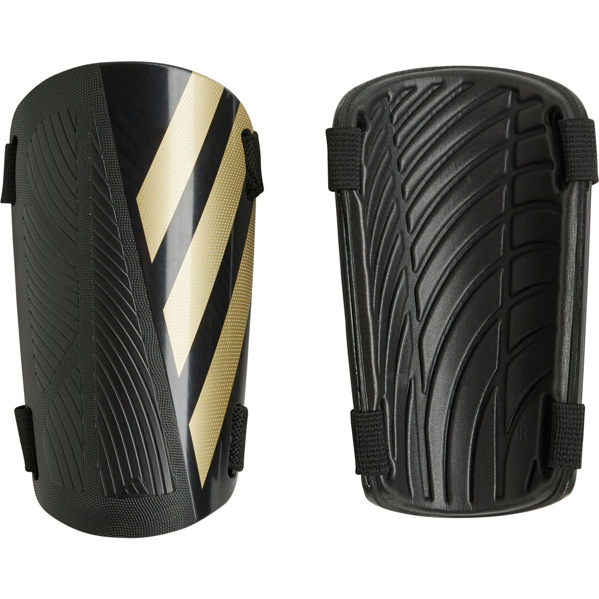 adidas Tiro Shinguard Training Junior art 1 (ZZ01) S JG8779-ZZ01-380