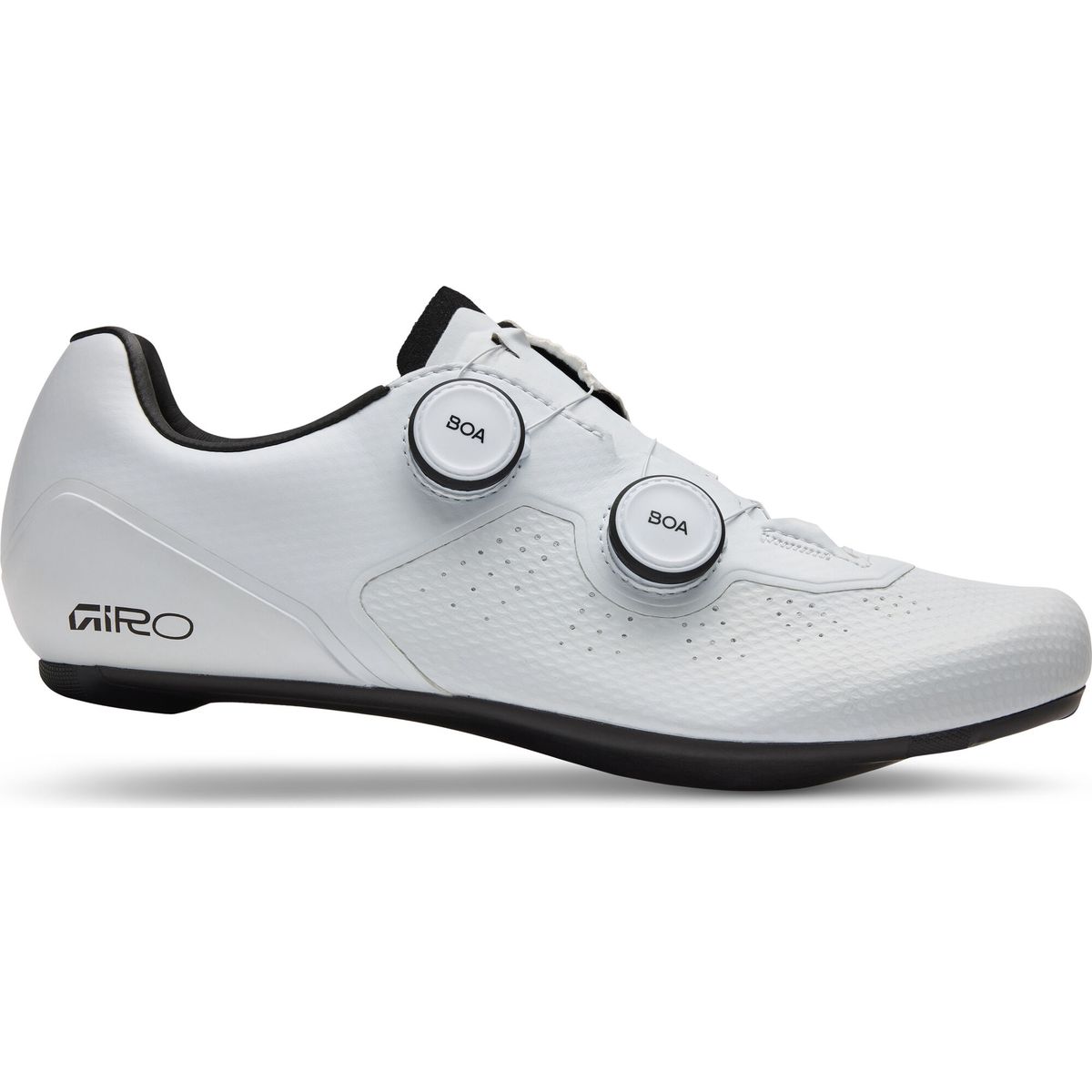Giro Regime II white 43 260188-042