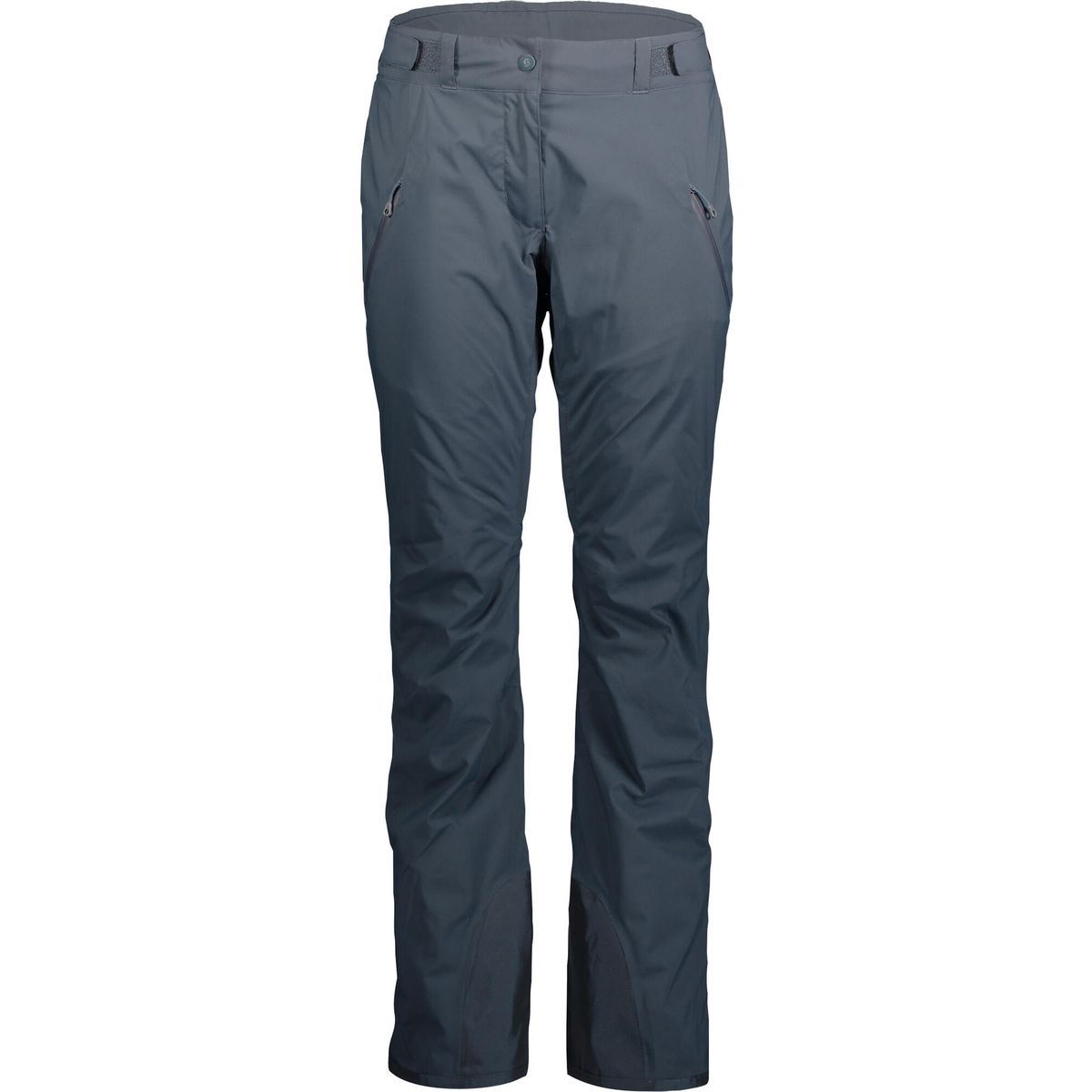 Scott Pants W's Ultimate DRX dark blue (0114) S 2777170114006