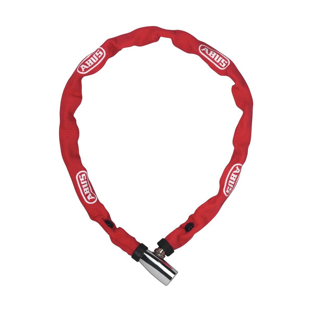 Abus 1500/110 web Color zufallsfarbe 110 cm 57659