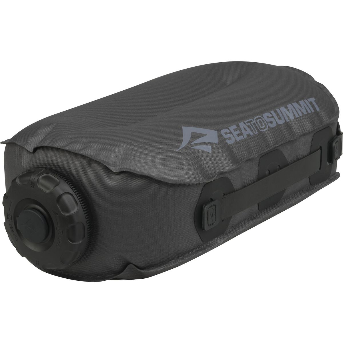 Sea to Summit Watercell X charcoal (GY) 4 Liter AWATCELX4