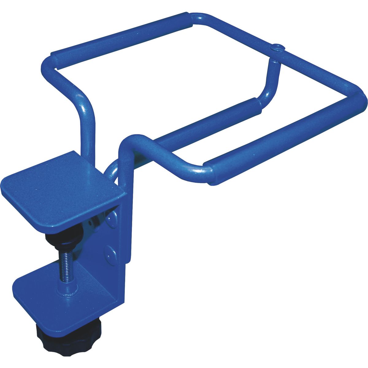 Holmenkol Wachseisen Ablage neutral 20723