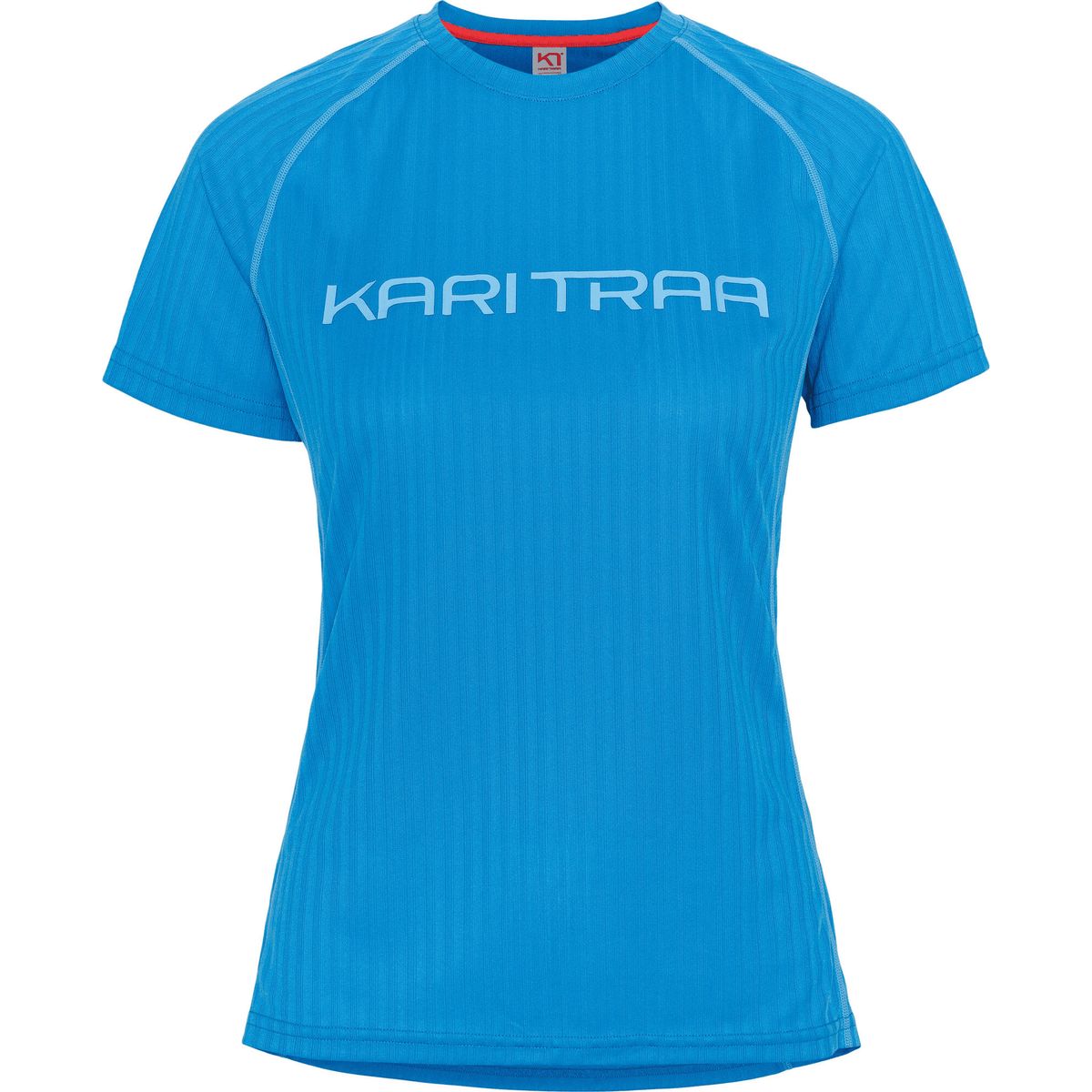 Kari Traa Ella Tee horizon (HORIZ) M