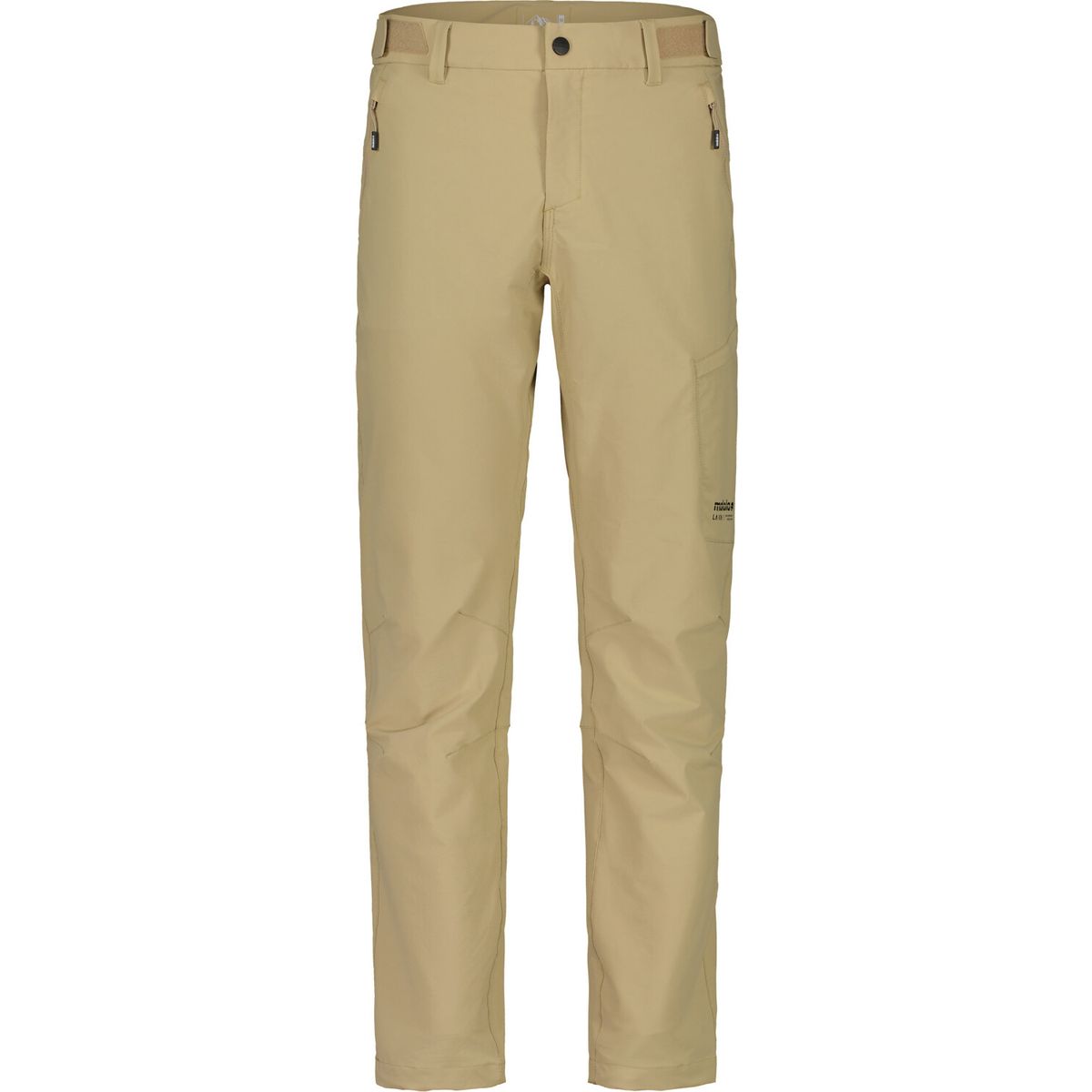 Maloja ZiestM. gravel (8959) L 39222-1-8959-L