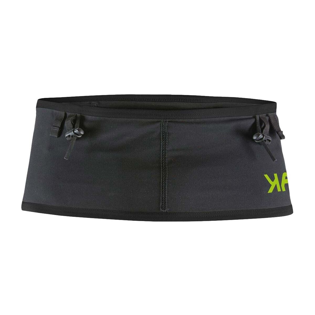 Karpos Lavaredo EVO Belt black (002) M 2560016-002-M